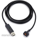 Mitutoyo USB Input Tool for Waterproof Micro