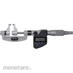 Mitutoyo Dedicated Digimatic Micrometer OMP