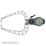 Mitutoyo External Digital Caliper Gauge