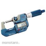 Dasqua Digital Micrometer