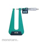 Insize Digital Sheet Metal Micrometers
