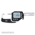 Insize High Precision Digital Point Micrometers/Snap Gages