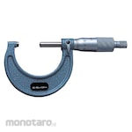KYOTO TOOL (KTC) Micrometer