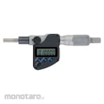 Mitutoyo Digital Micrometer Head