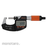 Mitutoyo Digital Micrometer Quantumike