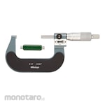 Mitutoyo Digital OD Micrometer