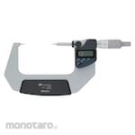 Mitutoyo Digital Point Micrometer