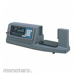 Mitutoyo Laser Scan Micrometer
