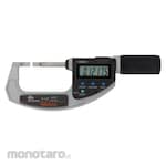 Mitutoyo Mikrometer Blade Digital Absolut (Mikrometer Pelat Tipis Digital)