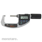 Mitutoyo Mikrometer Cepat (Mikrometer Digital Cepat)