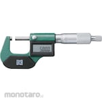 Niigata Seiki (SK) Digital Outside Micrometer