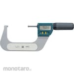 Niigata Seiki (SK) Mikrometer Digital S-Line (Mikrometer Luar Digital)