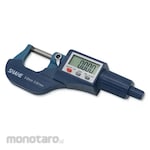 SHAHE Digital Micrometer