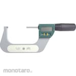 SK Digital S Line Micrometer