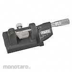 STARRETT Digital Bench Micrometer