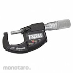 STARRETT Digital Micrometer