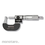 ASIMETO Digit Counter Outside Micrometer
