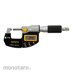 ASIMETO Digital Outside Micrometers