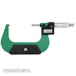 ESCO Digital Micrometer