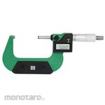 ESCO Digital Micrometer