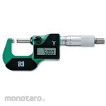 ESCO Digital Micrometer