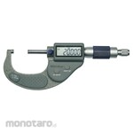 Egamaster Digital Outer Micrometer