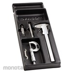 FACOM Metrology Module