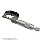 GoldTool Precision Micrometer