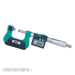 Insize Digital Universal Micrometer