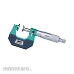 Insize Disk Micrometers
