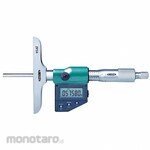 Insize Electronic Depth Micrometer