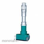 Insize Electronic Micrometer 3227 Series
