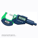 Insize Electronic Outside Micrometer
