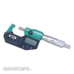 Insize Metric Digital Outside Micrometer