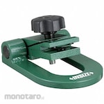 Insize Micrometer Stand (Penjepit Mikrometer)