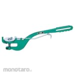 Insize Micrometers for Hot Plate