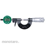 Insize Micrometers with Dial Indicator