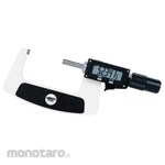 Insize Non-Rotating Spindle Digital Micrometers