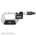 K-Met Digital Blade Micrometer