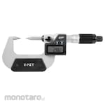 K-Met Digital Micrometer with Spikes