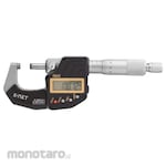 K-Met Digital Outside Micrometer