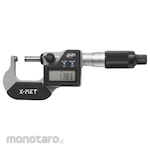 K-Met Digital Tube Micrometer