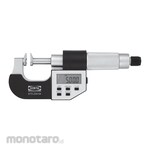 KENTA Digital Jaw Type Micrometer