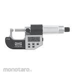 KENTA Digital Outside Micrometer
