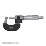 KENTA Digital Outside Micrometers with Counter