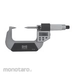 KENTA Digital Point Micrometer