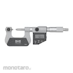 KENTA Digital Screw Thread Micrometers