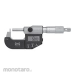 KENTA Elecronic Tube Micrometer
