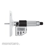 KENTA Electronic Depth Micrometer