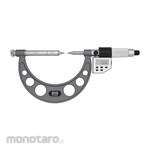KENTA Electronic Gear Diameter Micrometer